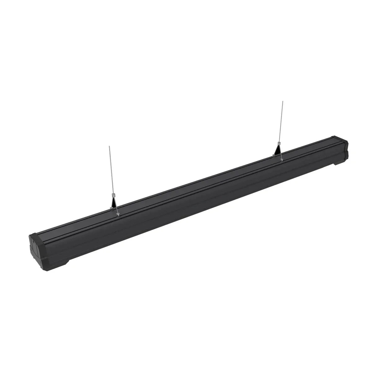 150W LED LINEAR HIGH BAY CCT Switchable