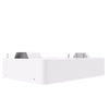 Fox ESS EQ2900-S 2.88kWh Li-ion Battery - Slave V2.0 Type A