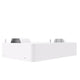 Fox ESS EQ2900-S 2.88kWh Li-ion Battery - Slave V2.0 Type A