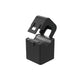 MyEnergi 100A 5m CT clamp