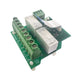 MyEnergi Eddi Relay and Sensor Board
