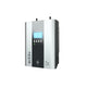 MyEnergi Eddi+ 3ph Immersion Controller