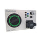 MyEnergi EVSE Test Box