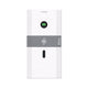 MyEnergi Libbi 3.68kW Hybrid + 20kWh Battery Bundle