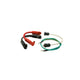 MyEnergi Libbi Cable Expansion Kit for 10kWh
