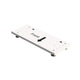 MyEnergi Libbi Floor Stand