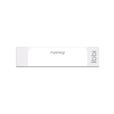MyEnergi Libbi Top Cover