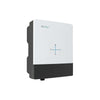 GivEnergy GEN3 10kW 1ph Hybrid HV Inverter