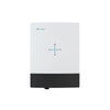 GivEnergy 20kW 3ph Hybrid PV Battery Inverter