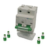 GivEnergy DC Miniature Circuit Breaker (MCB)
