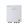 GivEnergy Gateway for All in One AC Coupled System