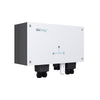 GivEnergy GEN1 3kW AC Coupled Inverter Charger