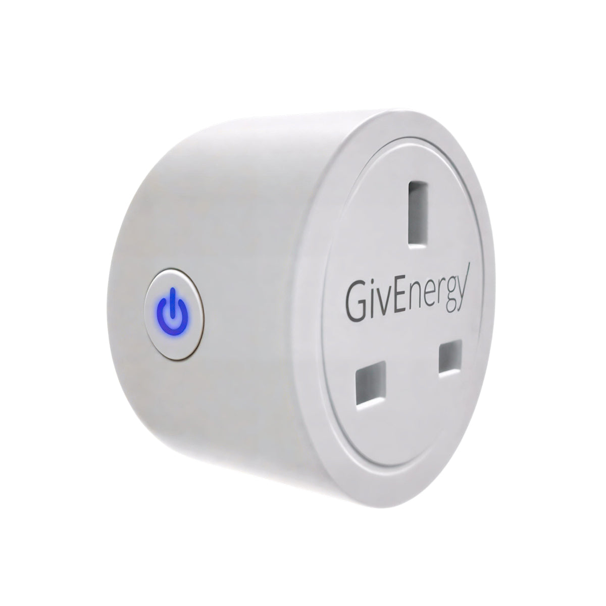 GivEnergy Smart Plug