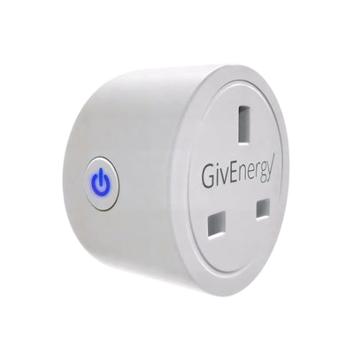 GivEnergy Smart Plug