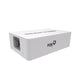 Fox ESS EQ2900-M 2.88kWh Li-ion Battery - Master V2.0 Type A