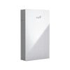 Fox ESS EVO All in One 10H, 10kW with 10kWh Storage