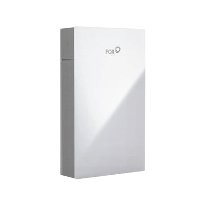 Fox ESS EVO All in One 10H, 10kW with 10kWh Storage