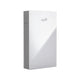 Fox ESS EVO All in One 10H, 10kW with 10kWh Storage