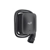 Fox ESS L Series EV Charger 11kW 3ph Tethered