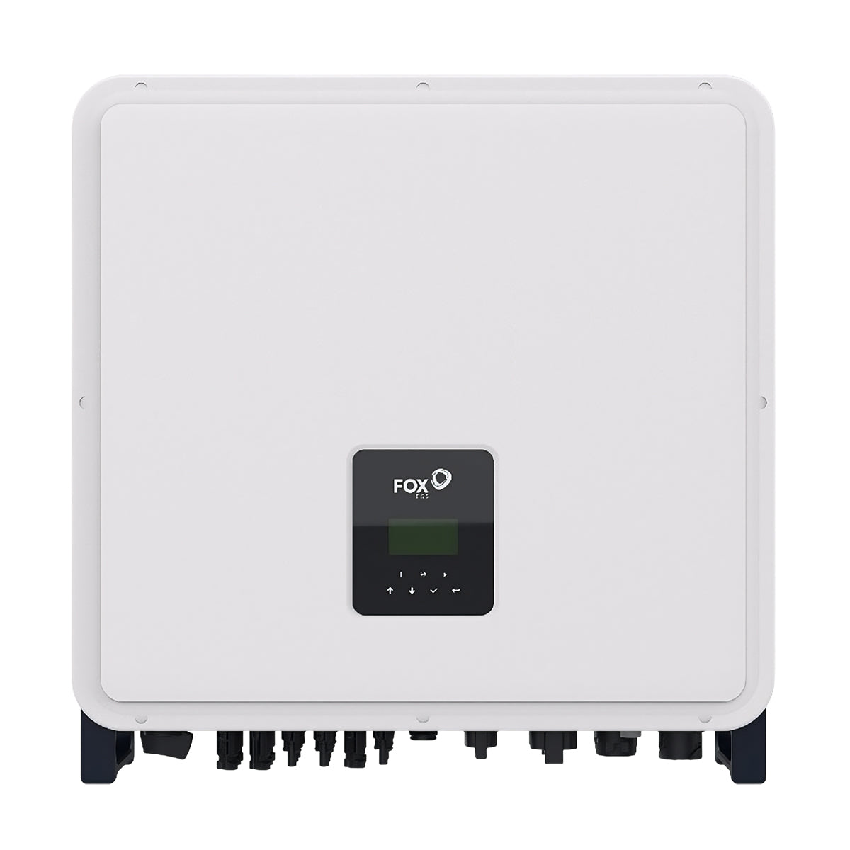 Fox ESS H3 Pro 30kW 3ph Hybrid Inverter