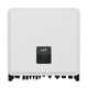 Fox ESS H3 Pro 30kW 3ph Hybrid Inverter