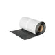 Genius Lead Zero 450mm x 5m