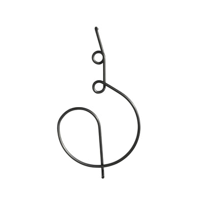 Genius Solarflash Hall Hook