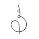 Genius Solarflash Hall Hook