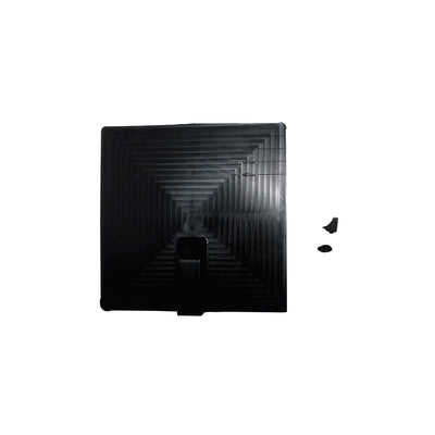 Genius Solarflash Slate Newbuild Flashing Kit