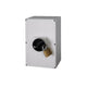 IMO 65A DC Isolator 2-pole 1-string