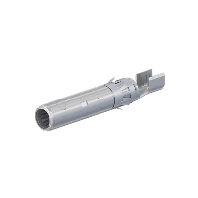 Staubli 10mm Female Pin for MC4 Evo 2 Connectors