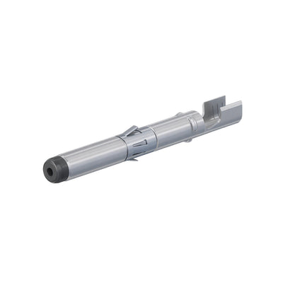 Staubli 10mm Male Pin for MC4 Evo 2 Connectors