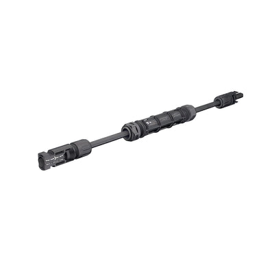 Staubli 15A in-line fuse
