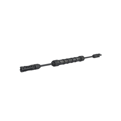 Staubli 20A in-line fuse