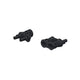 Staubli Joining MC4 EVO2 Branch Connector Pair