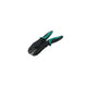 Staubli MC4 Crimping Tool