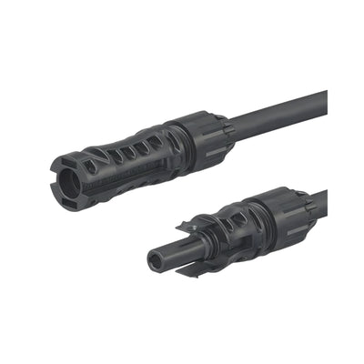 Staubli MC4 Evo 2 6mm Pair