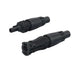 Staubli MC4 Evo Ready 4/6mm Pair