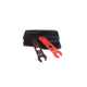 Staubli Metal MC4 Spanners with Belt Case