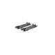 Staubli Plastic MC4 Spanner