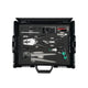 Staubli Tool Case