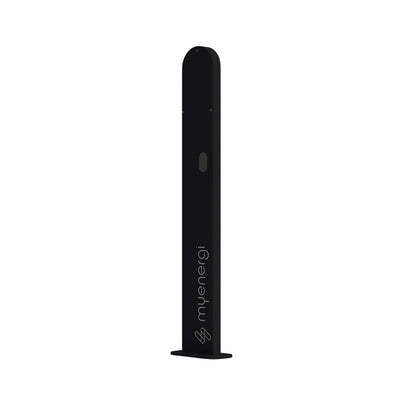 MyEnergi Zappi Pedestal