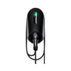 MyEnergi Zappi GLO 7kW EV Charger (Tethered)