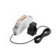 EcoFlow 1ph Meter