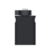EcoFlow 4G Dongle (Inc. 5 year Data Plan)