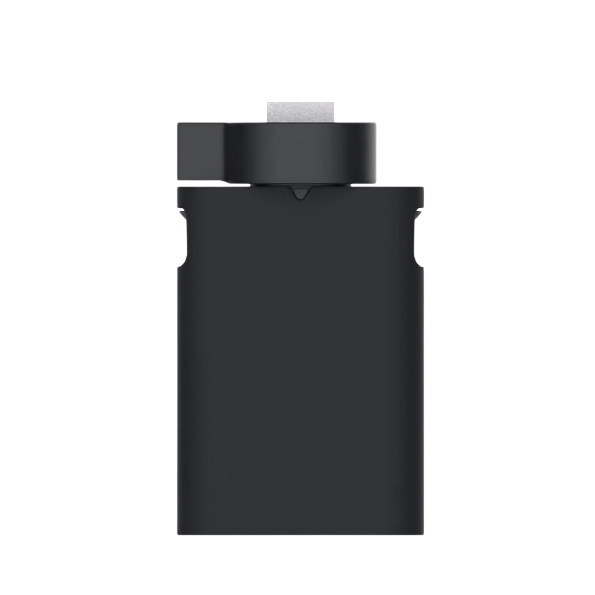 EcoFlow 4G Dongle (Inc. 5 year Data Plan)