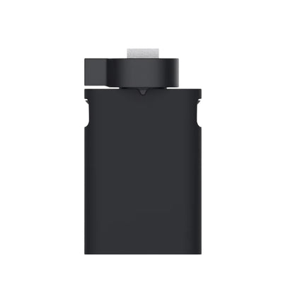 EcoFlow 4G Dongle (Inc. 5 year Data Plan)