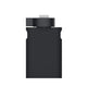 EcoFlow 4G Dongle (Inc. 5 year Data Plan)