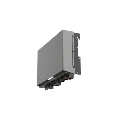 EcoFlow Power Ocean 10kW 3ph Hybrid Inverter
