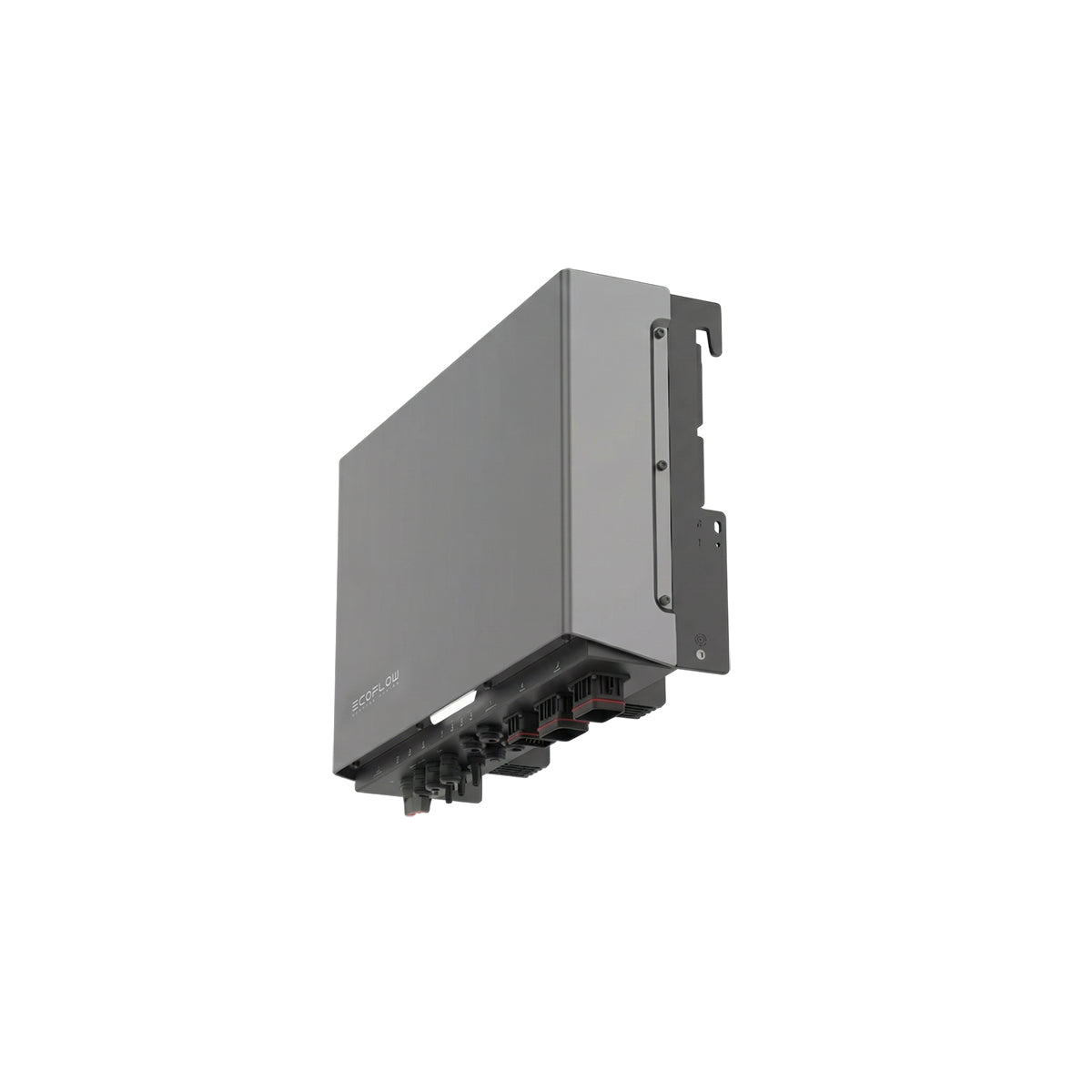 EcoFlow Power Ocean 12kW 3ph Hybrid Inverter